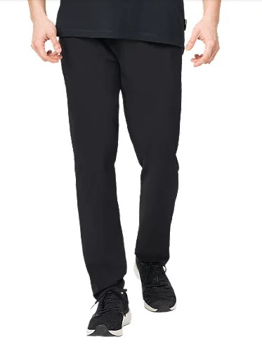 Men's Stretch Commute Pants