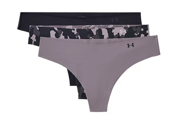 Under Armour Women's