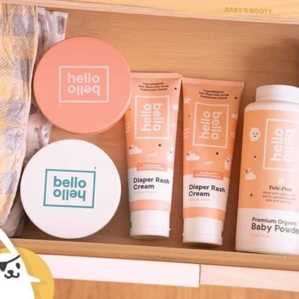 1 Hello-Bello-Review