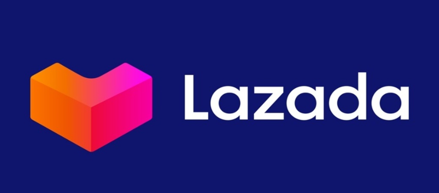 1 Lazada Review