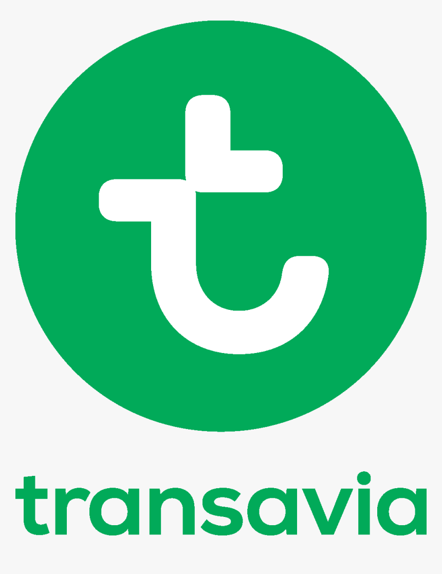 2 Transavia Airlines