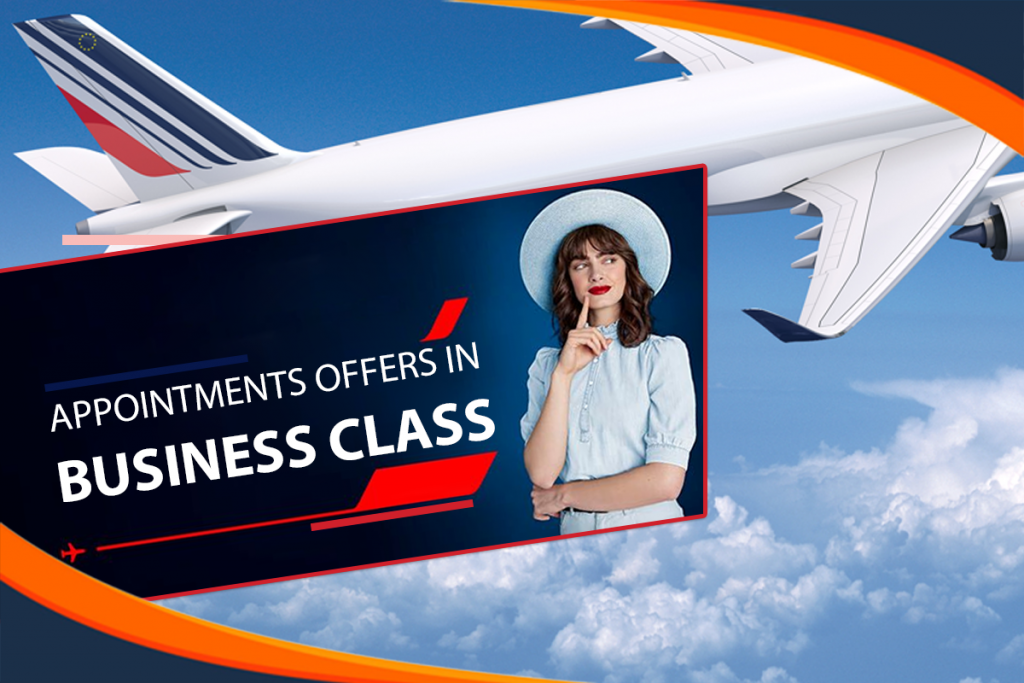 Air-France-Business-Class