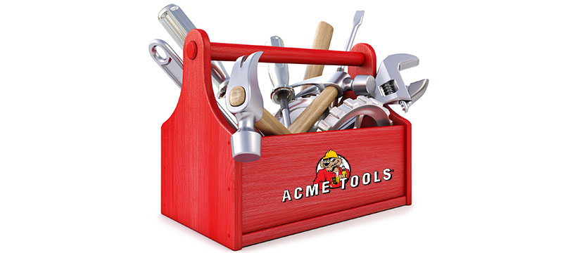 tool-storage-organization-2
