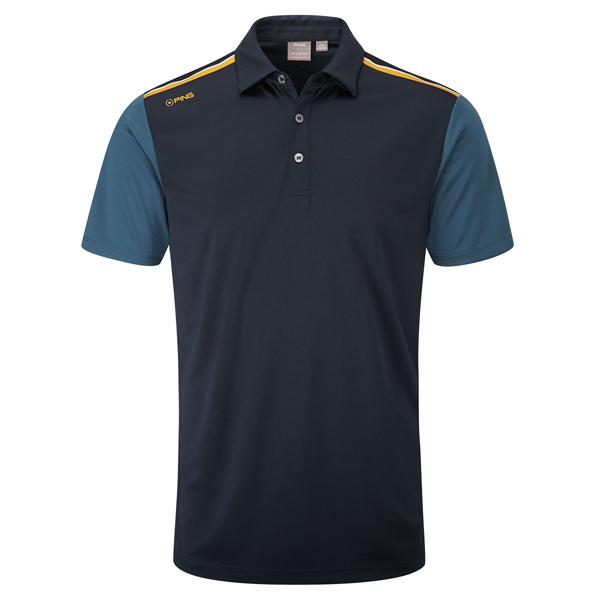 1 Navy-StormCloud-PING-Malvern-Polo-Shirt