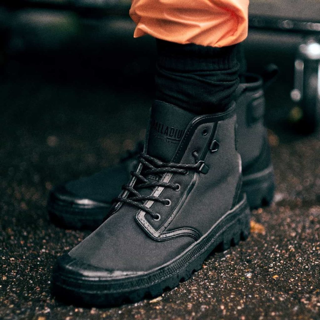 1 Palladium-Boots-Review