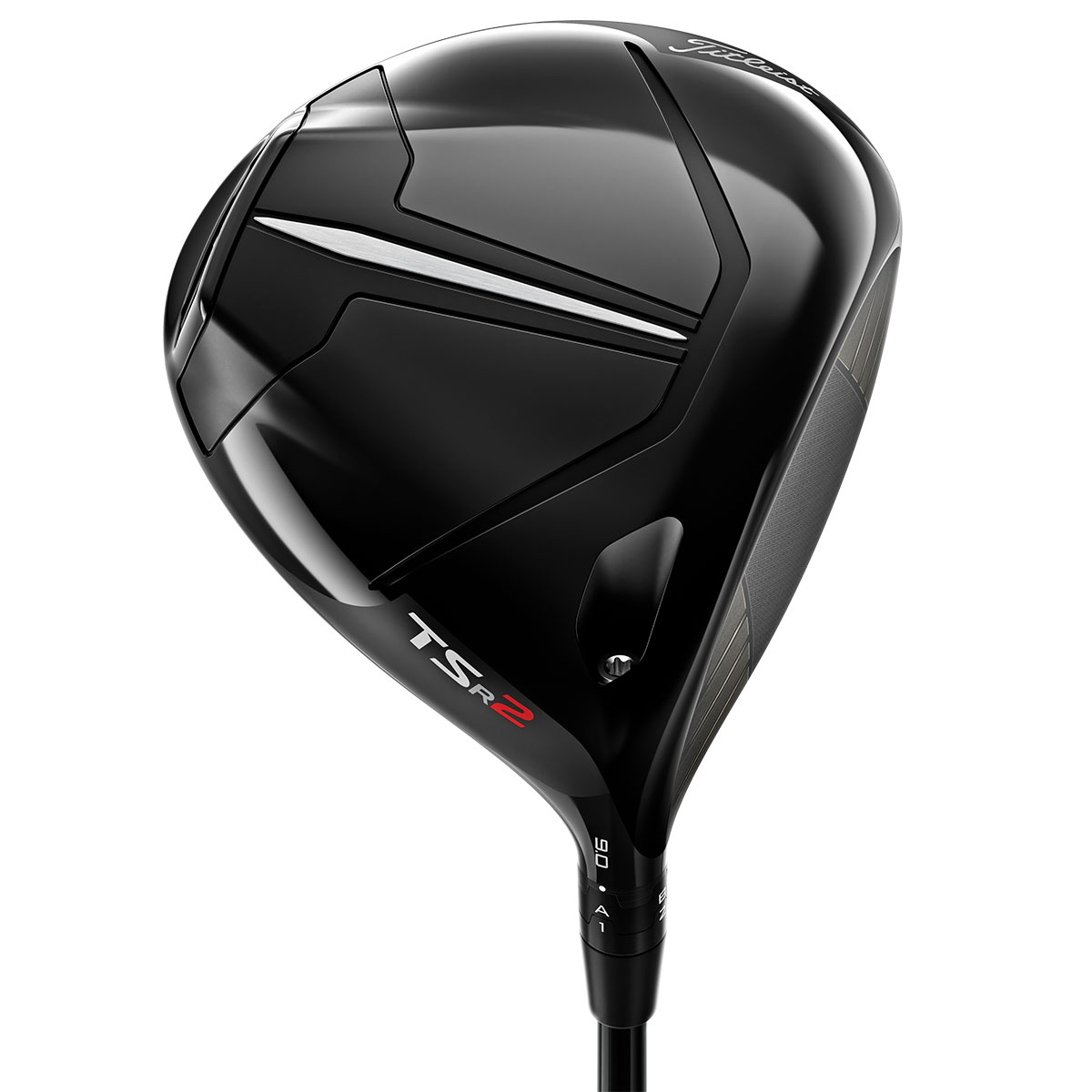 1 Titleist-TSr2-Driver