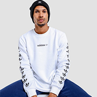 1 adidas-originals-repeat-trefoil-sweatshirt