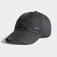 10 nike-side-swoosh-cap