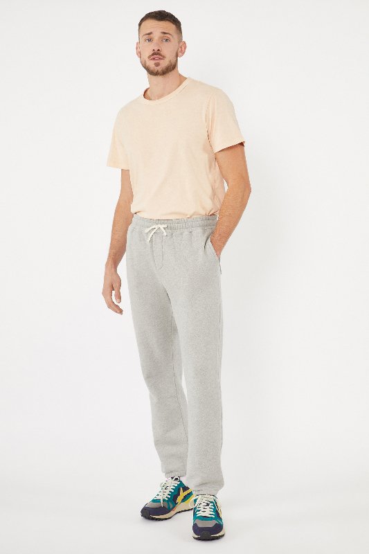 11 Mens Sweatpant