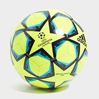 11 adidas-champions-leagu-202021-football