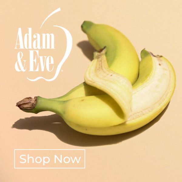 12 Adam-Eve-Sex-Toys-Review