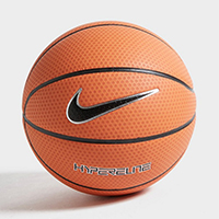 12 nike-hyper-elite-8-panel-basketball
