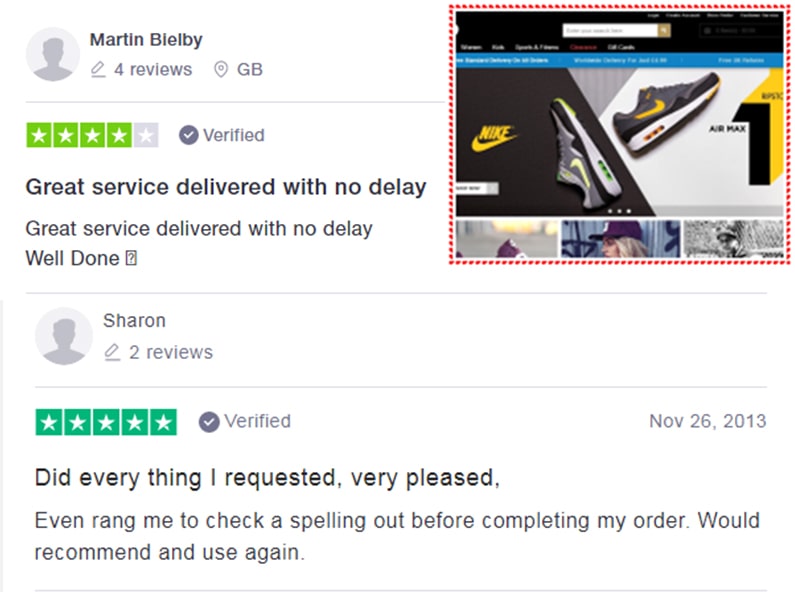 2 customer-service-review