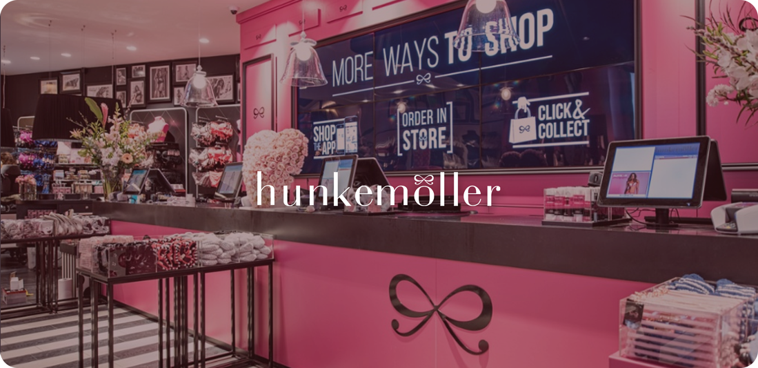 2 hunkemoller