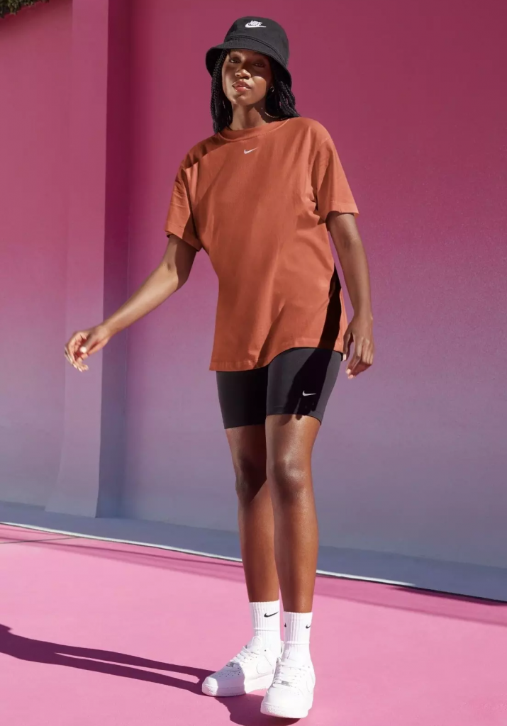 jd sports jordans junior