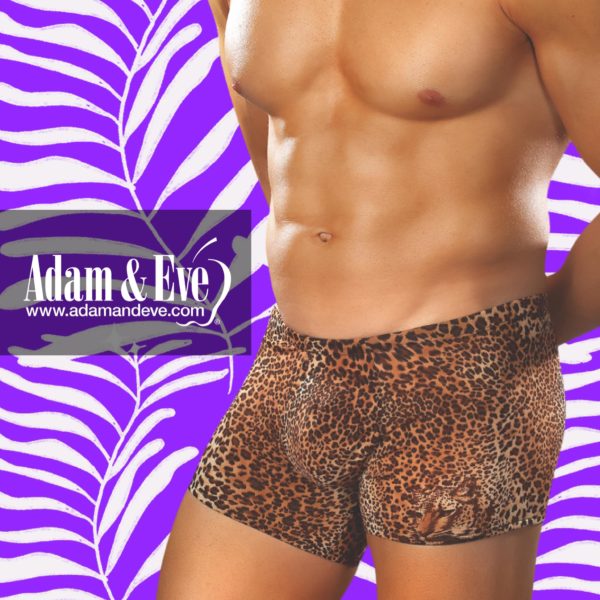 3 Adam-Eve-Sex-Toys-Review