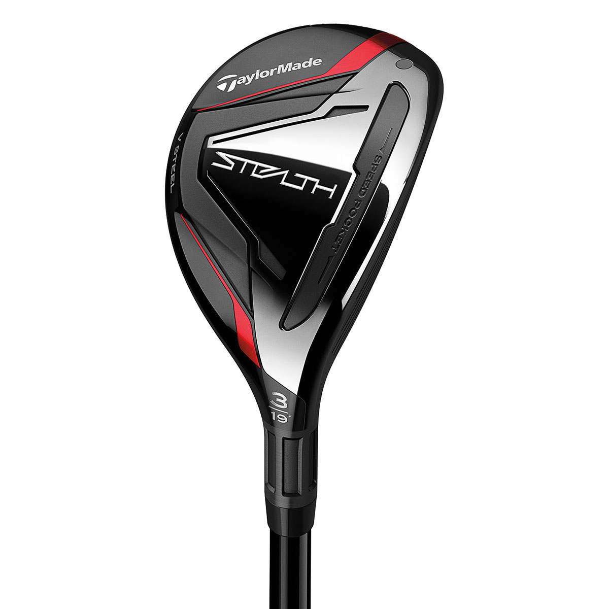 3-TaylorMade-STEALTH-Hybrid