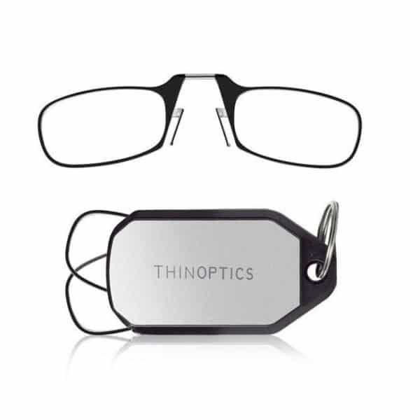 3 ThinOptics-Readers-Review