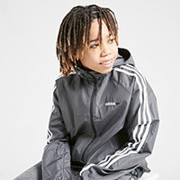 3 adidas-originals-all-over-print-lightweight-jacket-junior