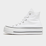 5 white-converse-all-star-lift-high-platform-womens