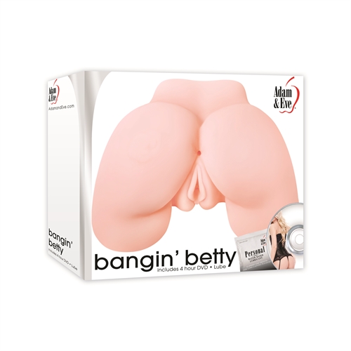 6 Adam-Eve-Sex-Toys-Review