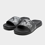 6 puma-popcat-20-slides-womens