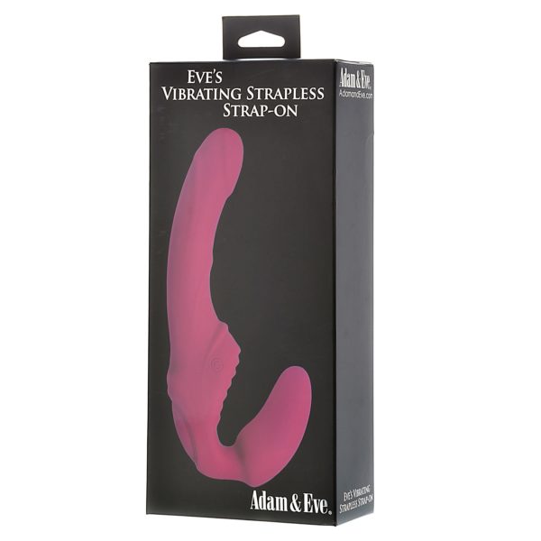 7 Adam-Eve-Sex-Toys-Review