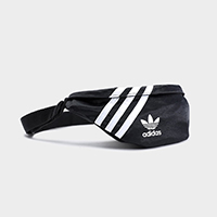 9 adidas-originals-satin-waist-bag