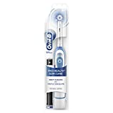 11 Oral-B Review