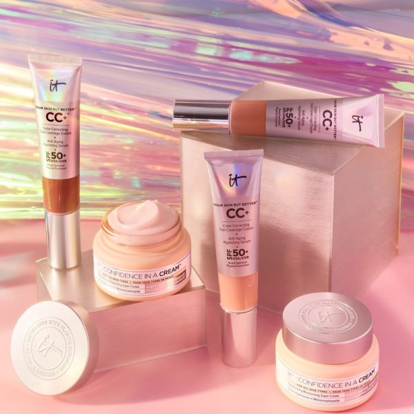 15 IT-Cosmetics-Review