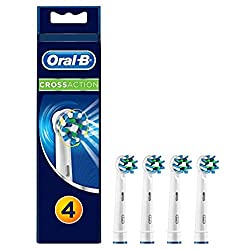 15 Oral-B Review