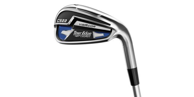 2 American_Golf_Tour-Edge-Hot-Launch-C522-Graphite-Irons