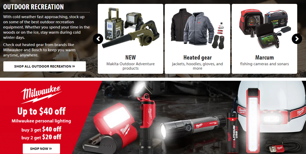 Acme Tools Review Is It Legit?