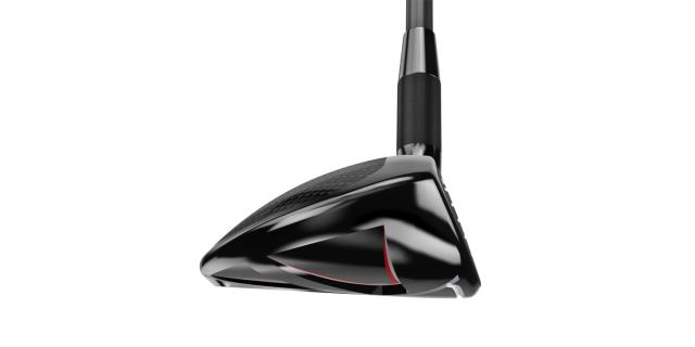 4 American_Golf_Tour-Edge-Exotics-E722-Hybrid