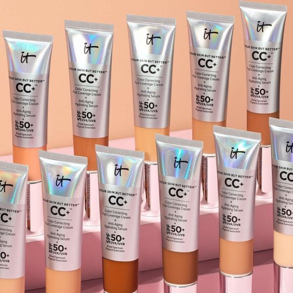 4 IT-Cosmetics-Review