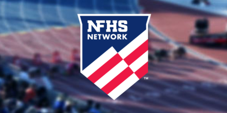 5 NFHS-Network-Review