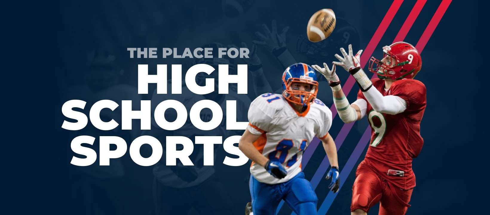 7 live-stream-high-school-sports