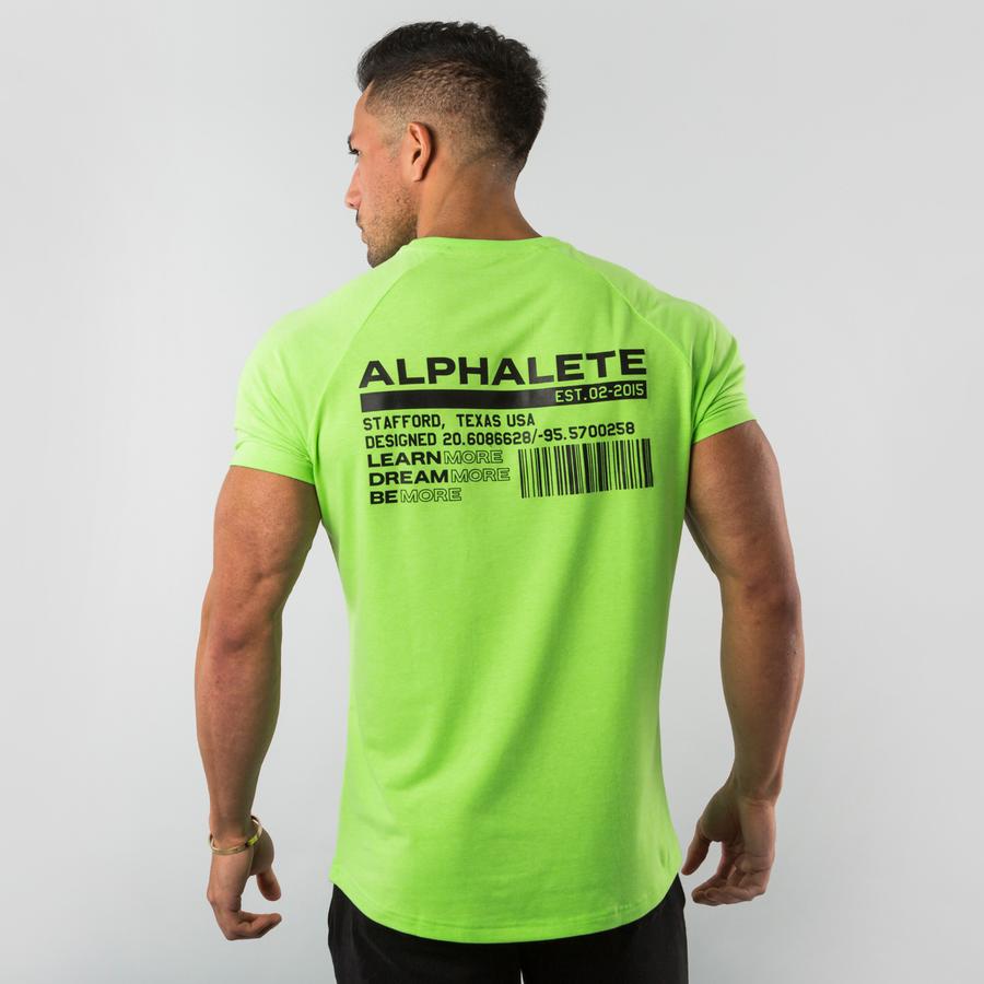 06 Alphalete Athletics Review