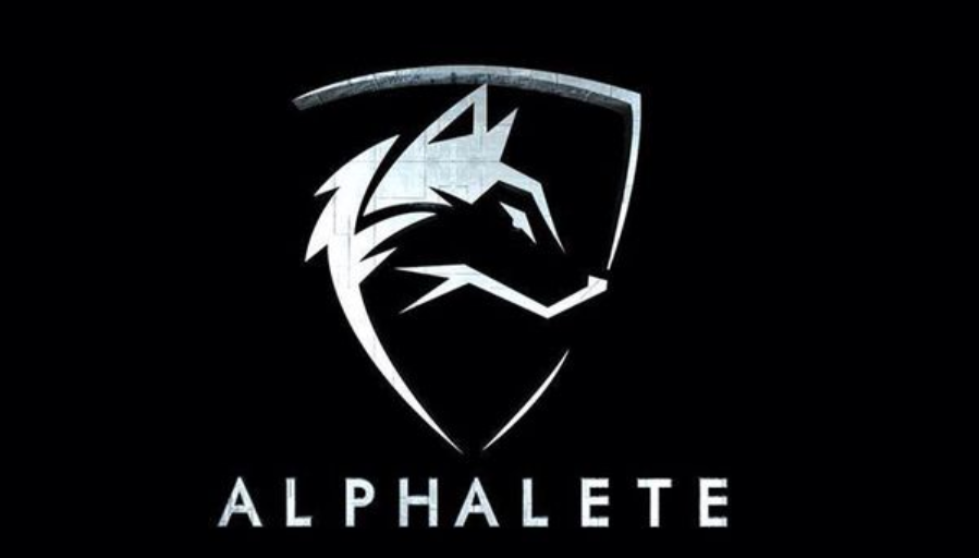 1 AlphaleteAthletics Review