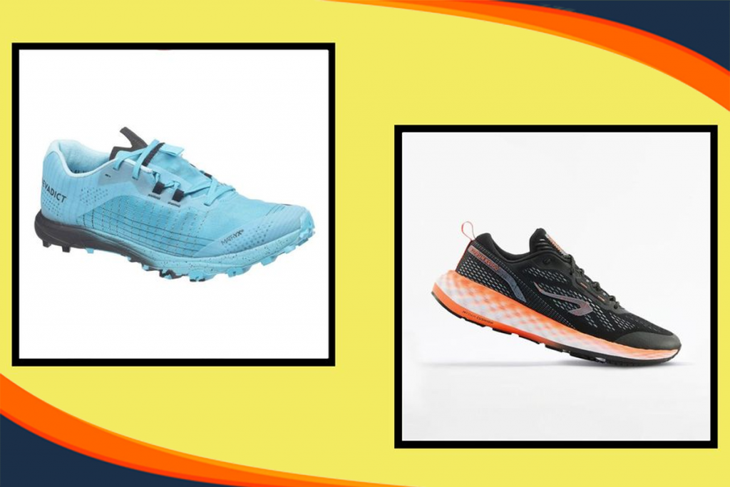 1-Running-Shoes-Decathlon