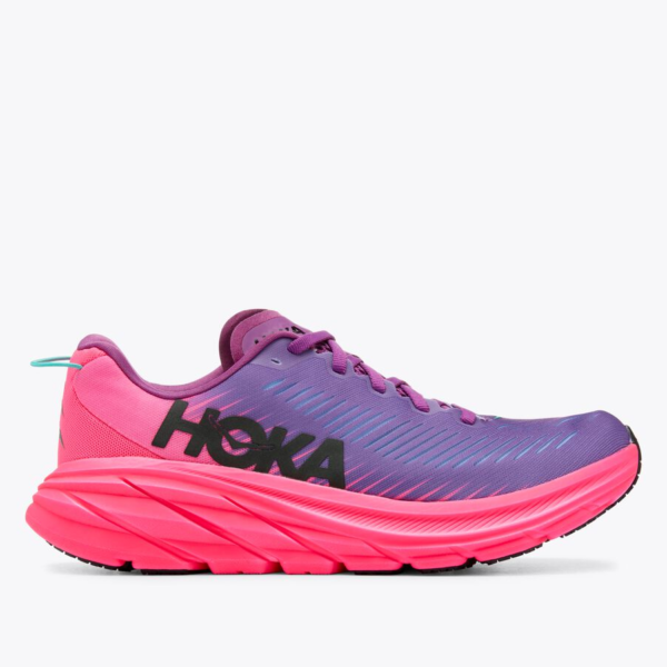 10 Hoka-Shoes-Review