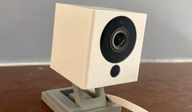 10 Wyze Cam Review