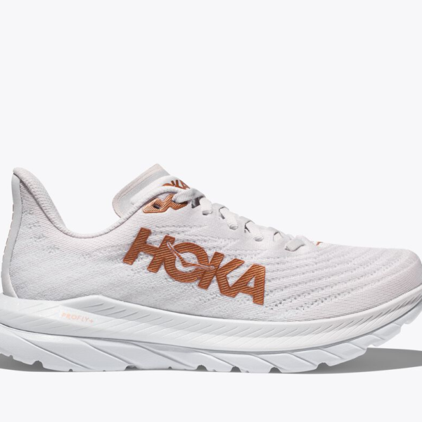 11 Hoka-Shoes-Review
