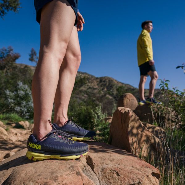 21 Hoka-Shoes-Review