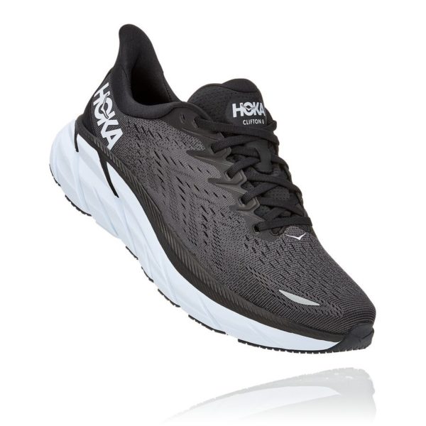 3 Hoka-Shoes-Review