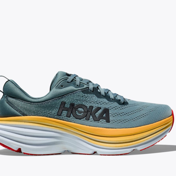 4 Hoka-Shoes-Review