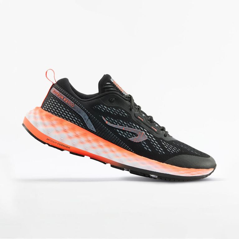 4 Running-Shoes-Decathlon