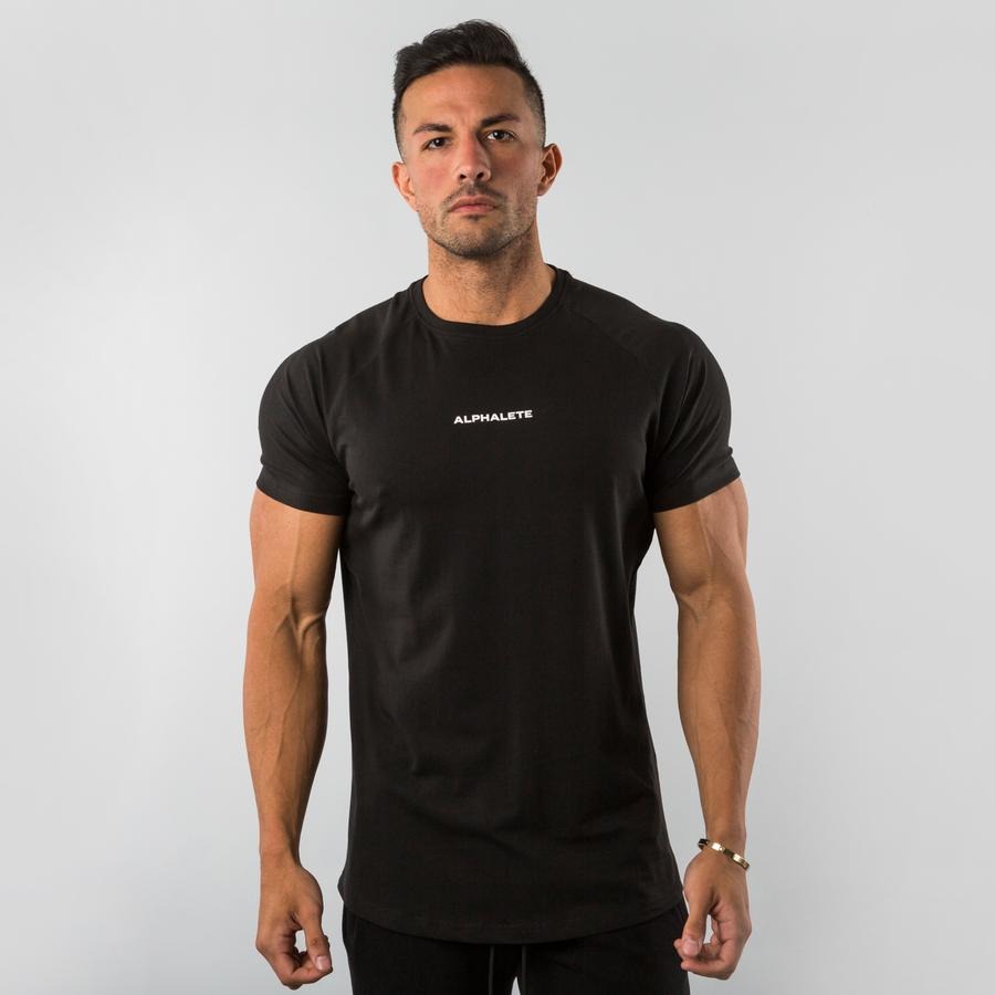 5 Alphalete Athletics Review