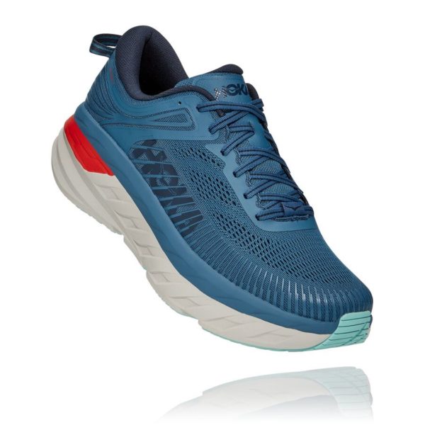 5 Hoka-Shoes-Review