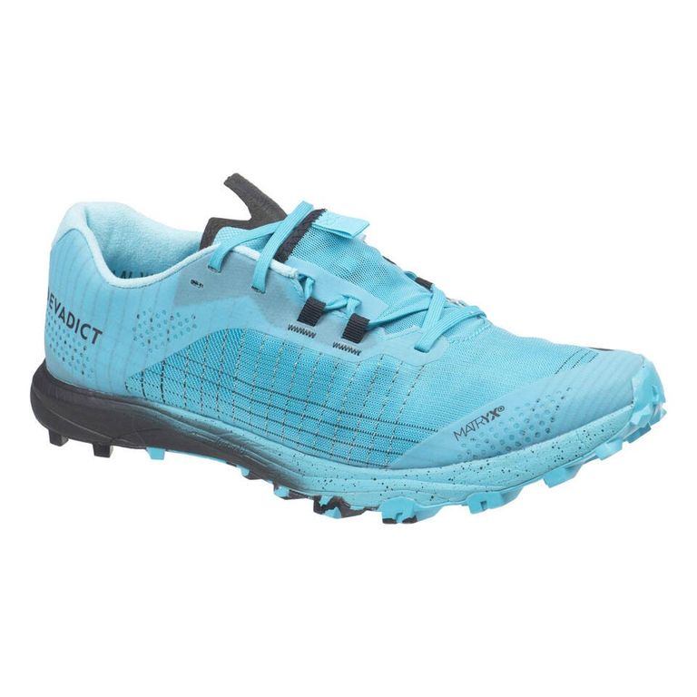 5 Running-Shoes-Decathlon